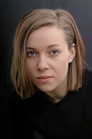 Ag&aacute;ta Červinkov&aacute;
