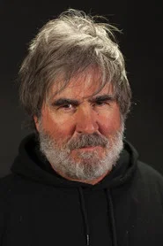 I&ntilde;aki Beraetxe