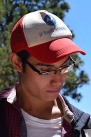 Omar D&iacute;az