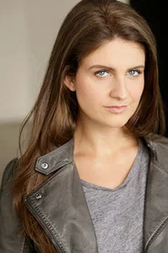 Alexandra Fug&egrave;re