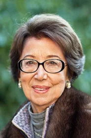 &Ouml;zden Toker