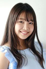 寺本莉绪