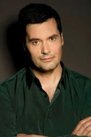 Rui Lu&iacute;s Br&aacute;s
