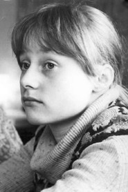 Jarom&iacute;ra M&iacute;lov&aacute;