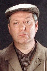Gerd Dudenh&ouml;ffer