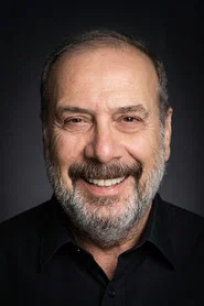 Gazanfer &Uuml;nd&uuml;z