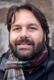 Maxime-Claude L'&Eacute;cuyer