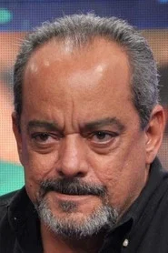 Alfonso Rodr&iacute;guez Zorrilla