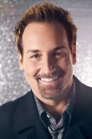 Michael English