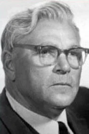 Николай Кузнецов