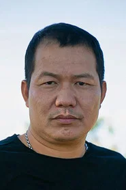 Lương Đ&igrave;nh Dũng