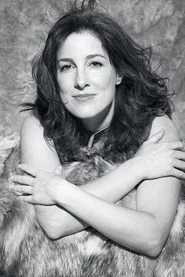 Mariouche Gagn&eacute;