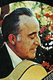 Vicente G&oacute;mez