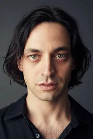 Kaan Tang&ouml;ze