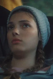 Melina P&eacute;rez Castilla
