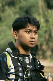 Agum Pradipa Rurian