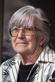 Věra Pl&iacute;vov&aacute;-&Scaron;imkov&aacute;