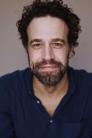 Jo&atilde;o Vicente