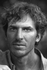 Joaqu&iacute;n Azulay