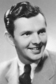 Jiř&iacute; Vondrovič