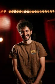 R&eacute;mi Boyes
