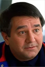 Paul C&oelig;ur