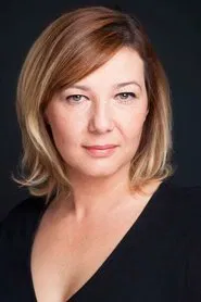 Nilg&uuml;n T&uuml;rksever