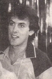 Andr&eacute; Loureiro