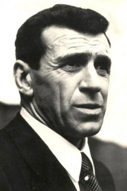 Franti&scaron;ek Peterka