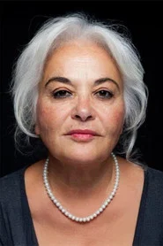 Emel G&ouml;ksu