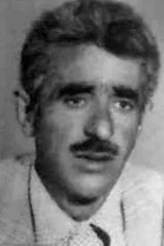 Kemal Tanrı&ouml;ver
