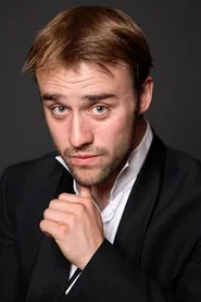Maciej P&oacute;łtorak
