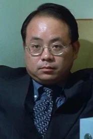 洪伟良