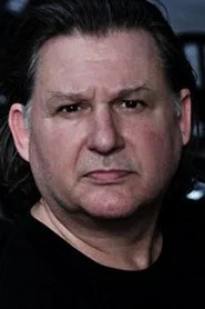 Jean-Quentin Ch&acirc;telain