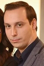 Danijel Kor&scaron;a