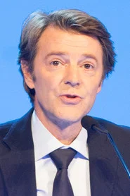 Fran&ccedil;ois Baroin