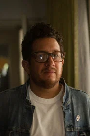 Julio Hern&aacute;ndez Cord&oacute;n