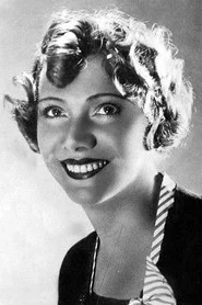 Th&eacute;r&egrave;se Dorny