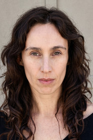 Manuela Oyarz&uacute;n