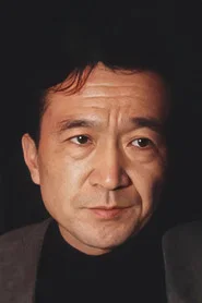 李保田