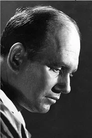 Mladen &Scaron;erment