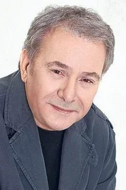 &Mu;&alpha;&nu;ώ&lambda;&eta;&sigmaf; &Mu;&eta;&tau;&sigma;&iota;ά&sigmaf;