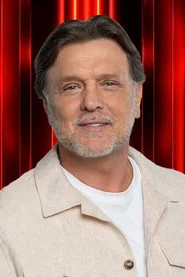 Ren&eacute; Strickler