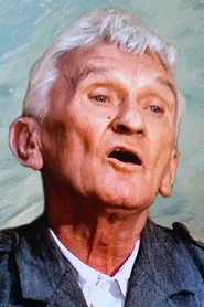 Rajz J&aacute;nos
