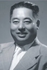 卜万苍