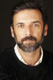 V&iacute;tor Andrade