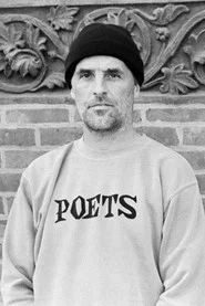 Gino Iannucci