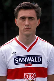 Predrag Pa&scaron;ić