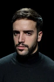 Tom&aacute;s Kuselman