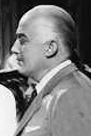 V&iacute;ctor Martucci